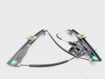 Peça sobressalente para automóvel em segunda mão elevador de vidros dianteira esquerda por ford grand c-max titanium referências oem iam am51u23201bh