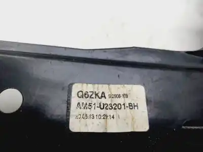 Автозапчасти б/у регулятор стекла переднего левого за ford grand c-max titanium ссылки oem iam am51u23201bh  