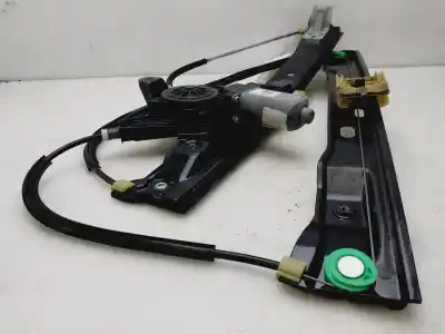 Peça sobressalente para automóvel em segunda mão elevador de vidros dianteiro direito por ford grand c-max titanium referências oem iam am51u23200bh