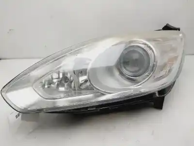 Peça sobressalente para automóvel em segunda mão farol / farolim esquerdo por ford grand c-max titanium referências oem iam am5113d155af