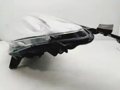 Автозапчасти б/у левая фара за ford grand c-max titanium ссылки oem iam am5113d155af  
