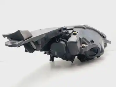 Автозапчасти б/у левая фара за ford grand c-max titanium ссылки oem iam am5113d155af  