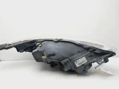 Автозапчасти б/у левая фара за ford grand c-max titanium ссылки oem iam am5113d155af  