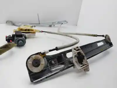 Автозапчасти б/у регулятор стекла переднего правого за dodge caliber sxt ссылки oem iam 05074798aa  