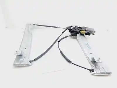 Second-hand car spare part DRIVER LEFT WINDOW REGULATOR for FORD KUGA (CBS)  OEM IAM references 1944391  