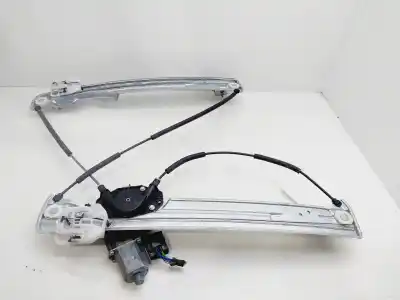 Second-hand car spare part driver left window regulator for ford kuga (cbs) titanium oem iam references 1944391  