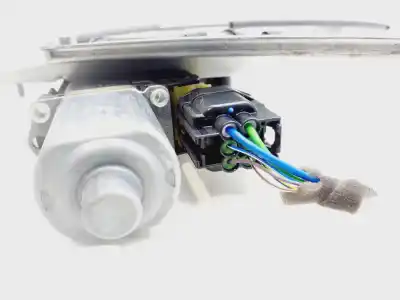 Second-hand car spare part driver left window regulator for ford kuga (cbs) titanium oem iam references 1944391  