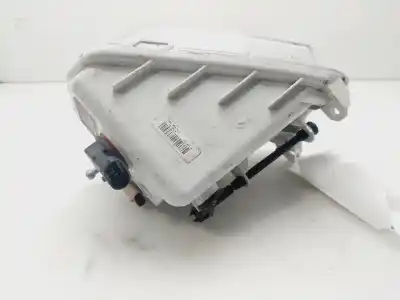 Автозапчастина б/у правий протитуман для ford kuga (cbs) titanium посилання на oem iam gv4413b220af  
