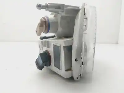 Second-hand car spare part right fog light for ford kuga (cbs) titanium oem iam references gv4413b220af
