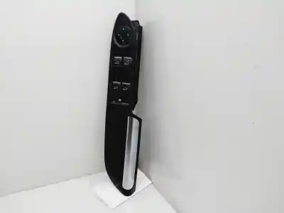 Second-hand car spare part left front power window switch for ford kuga (cbs) titanium oem iam references f1et14a132cc  
