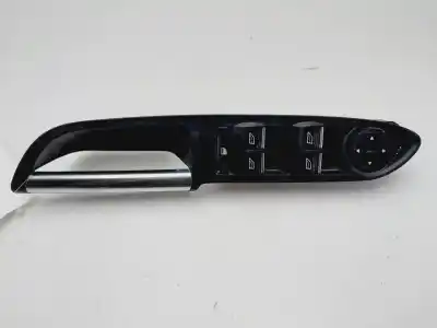 Second-hand car spare part left front power window switch for ford kuga (cbs) titanium oem iam references f1et14a132cc