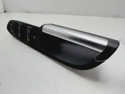Second-hand car spare part left front power window switch for ford kuga (cbs) titanium oem iam references f1et14a132cc  
