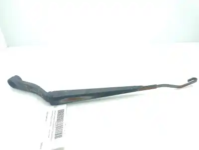 Peça sobressalente para automóvel em segunda mão haste de escova dianteiro esquerdo por kia sorento 2.5 crdi concept referências oem iam 983103e010