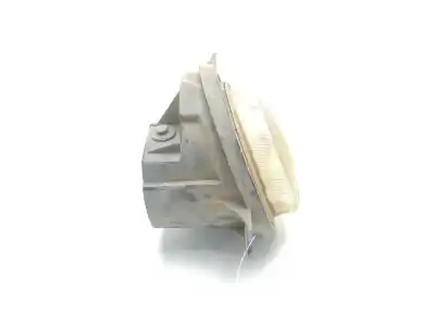 Peça sobressalente para automóvel em segunda mão farol / projetor de nevoeiro esquerdo por kia sorento 2.5 crdi concept referências oem iam 922013e0