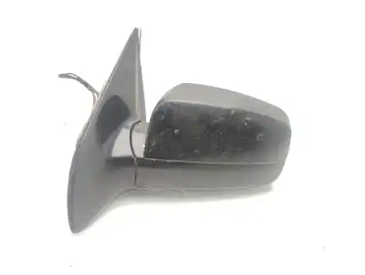 Peça sobressalente para automóvel em segunda mão espelho retrovisor esquerdo por kia sorento 2.5 crdi concept referências oem iam 876013e300