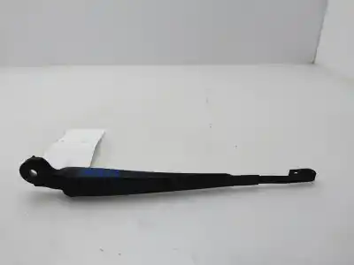 Peça sobressalente para automóvel em segunda mão haste de escova traseiro por seat leon (1m1) 1.9 tdi referências oem iam 1j6955707a