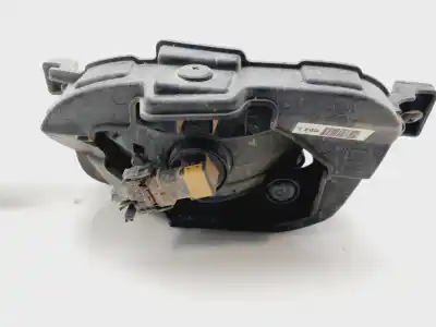 Tweedehands auto-onderdeel linker mistlamp voor kia carens iv 1.7 crdi oem iam-referenties 92201a4020