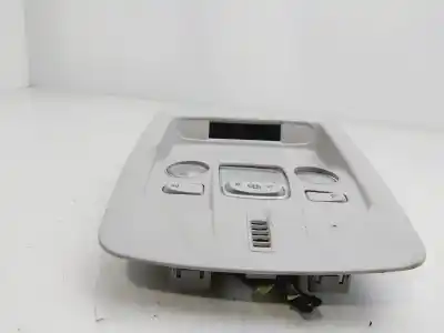 Автозапчасти б/у внутренний свет за citroen c4 cactus feel ссылки oem iam 9801287677   Автозапчасти б/у внутренний свет за citroen c4 cactus feel ссылки oem iam 9801287677