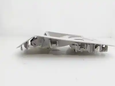 Автозапчасти б/у внутренний свет за citroen c4 cactus feel ссылки oem iam 9801287677   Автозапчасти б/у внутренний свет за citroen c4 cactus feel ссылки oem iam 9801287677