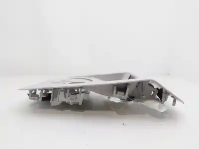 Автозапчасти б/у внутренний свет за citroen c4 cactus feel ссылки oem iam 9801287677 Автозапчасти б/у внутренний свет за citroen c4 cactus feel ссылки oem iam 9801287677