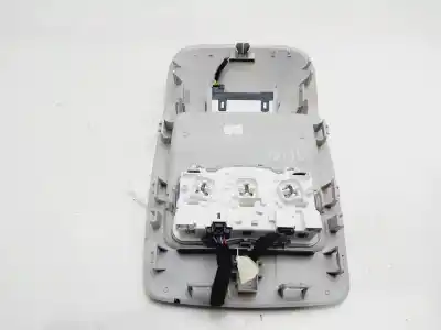 Автозапчасти б/у внутренний свет за citroen c4 cactus feel ссылки oem iam 9801287677   Автозапчасти б/у внутренний свет за citroen c4 cactus feel ссылки oem iam 9801287677