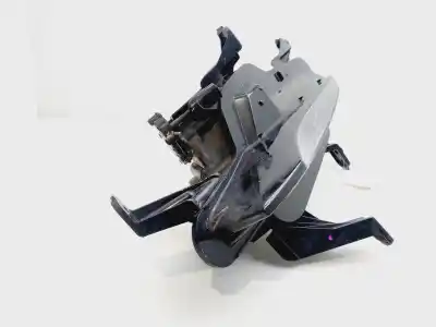 Автозапчасти б/у правая противотуманная фара за kia ceed business ссылки oem iam 92202j7500  