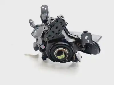 Автозапчасти б/у правая противотуманная фара за kia ceed business ссылки oem iam 92202j7500  