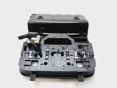 Автозапчастина б/у внутрішне світло для kia ceed business посилання на oem iam 928xxm6xxx  