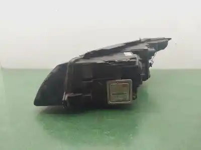 Автозапчасти б/у правая фара за land rover range rover evoque evoque hse ссылки oem iam gj3213w029ec