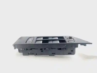 Автозапчасти б/у выключатель левого переднего окна за land rover range rover evoque evoque hse ссылки oem iam gj3214540ab  