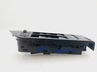 Автозапчасти б/у выключатель левого переднего окна за land rover range rover evoque evoque hse ссылки oem iam gj3214540ab  