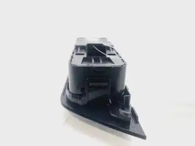 Автозапчасти б/у выключатель левого переднего окна за land rover range rover evoque evoque hse ссылки oem iam gj3214540ab  