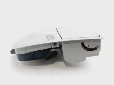 Pezzo di ricambio per auto di seconda mano luce interna per kia stonic (ybcuv) concept riferimenti oem iam 92800f2000  