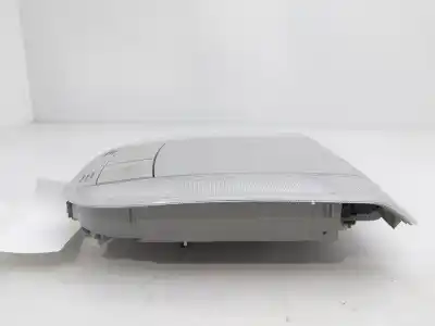 Second-hand car spare part interior light for toyota auris active oem iam references 8126002100  