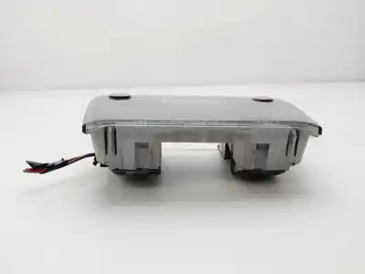 Автозапчасти б/у внутренний свет за opel meriva a monospace (x03) 1.6 (e75) ссылки oem iam 273893313  
