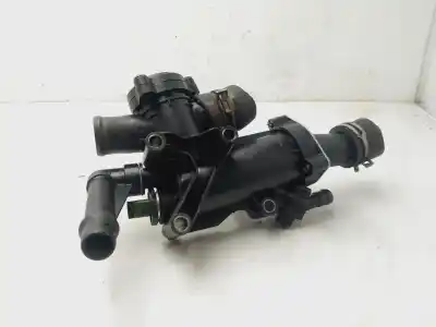 Pièce détachée automobile d'occasion THERMOSTAT pour PEUGEOT 407  Références OEM IAM 9656182980  