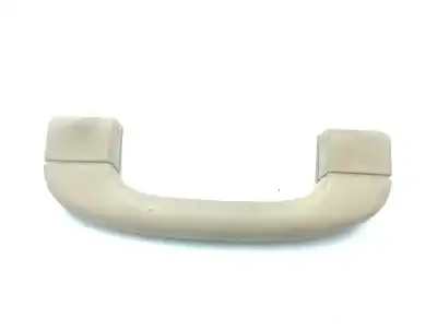 Second-hand car spare part right front handle for bmw 5 (e60) 520 i oem iam references 7033659  