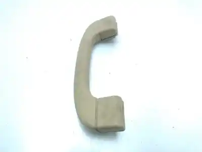 Second-hand car spare part right front handle for bmw 5 (e60) 520 i oem iam references 7033659  