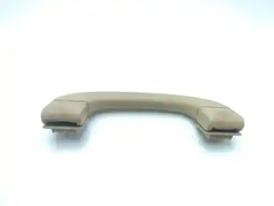 Pezzo di ricambio per auto di seconda mano maniglia anteriore destra per bmw 5 (e60) 520 i riferimenti oem iam 7033659