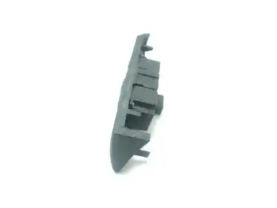 Pezzo di ricambio per auto di seconda mano controllo della luce per bmw 5 (e60) 520 i riferimenti oem iam 6925260