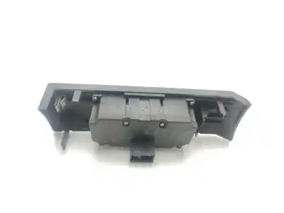 Second-hand car spare part headlights switch for bmw 5 (e60) 520 i oem iam references 6925260  