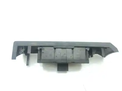 Second-hand car spare part headlights switch for bmw 5 (e60) 520 i oem iam references 6925260  