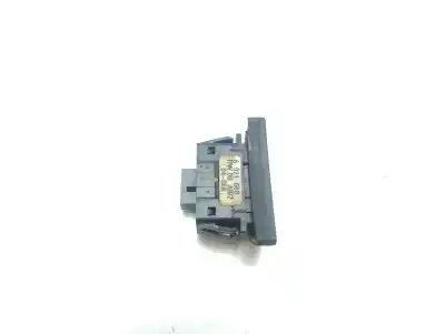 Pezzo di ricambio per auto di seconda mano interruttore per bmw 5 (e60) 520 i riferimenti oem iam 6921668