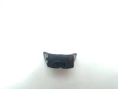 Pezzo di ricambio per auto di seconda mano interruttore per bmw 5 (e60) 520 i riferimenti oem iam 6921668  