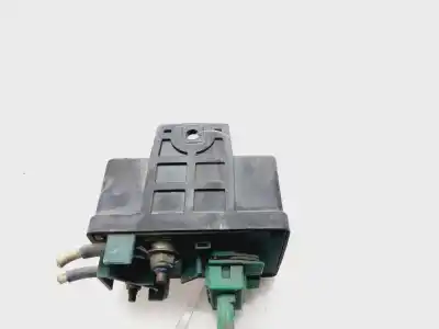 Peça sobressalente para automóvel em segunda mão caixa de pré-aquecimento por citroen berlingo 1.9 d multispace referências oem iam 9639912580