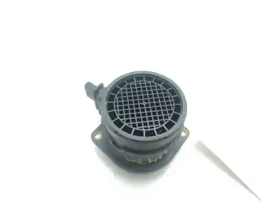 Peça sobressalente para automóvel em segunda mão MEDIDOR DE MASSA DE AR por HYUNDAI TUCSON (JM)  Referências OEM IAM F00C2G7025  