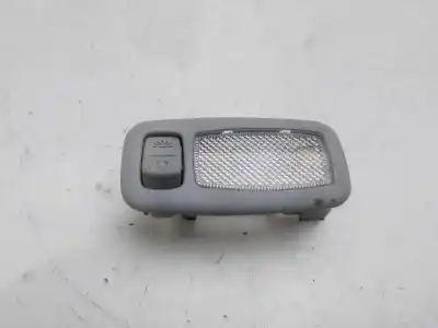 Peça sobressalente para automóvel em segunda mão luz interior por hyundai ioniq klass electro referências oem iam 928913sxxx
