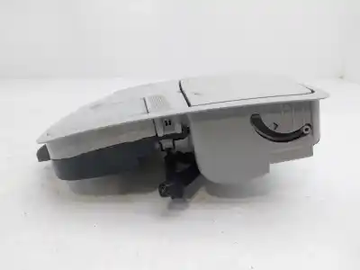 Автозапчасти б/у внутренний свет за kia stonic (ybcuv) concept ссылки oem iam 92800f2010