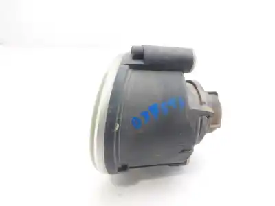 Second-hand car spare part right fog light for renault scenic (ja..) 1.9 dci authentique oem iam references 7700420127  