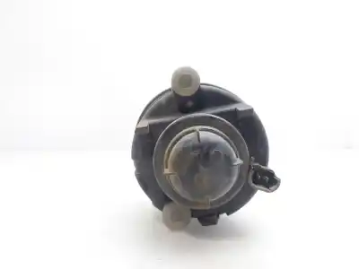 Second-hand car spare part right fog light for renault scenic (ja..) 1.9 dci authentique oem iam references 7700420127  